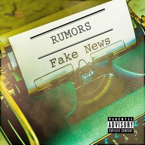 Rumors (Explicit)