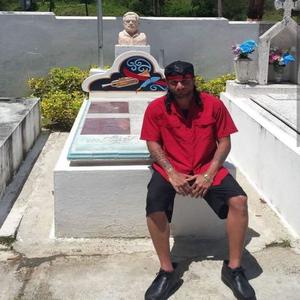Every Man Has 2 Die (feat. KAST) (Explicit)
