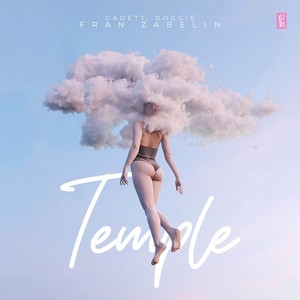 Temple (Radio Edit)