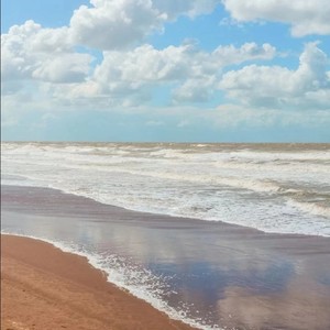 心中无雨也无晴 看不清也看不轻-DJ雄少