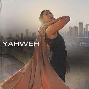 Yahweh (feat. Moriah)