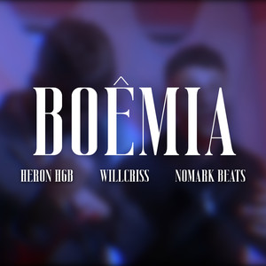 Boêmia (Explicit)