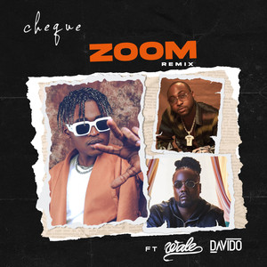ZOOM (Remix|Explicit)