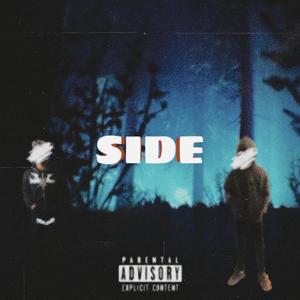 SIDE (feat. CoachSplurge) [Explicit]