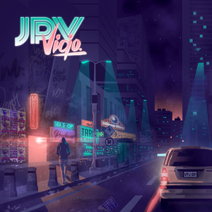 Vicio (feat. Mariel Mariel)