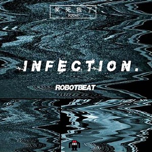 Infection