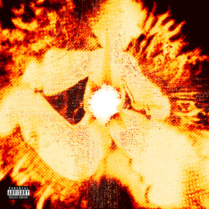 Mi dai e mi togli (Explicit)