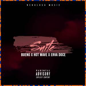 Suíte (Explicit)