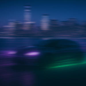 HIGHSPEED (Spanish Remix|Explicit)