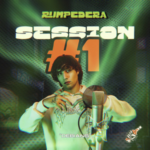 Rumpedera Session #1 (Explicit)