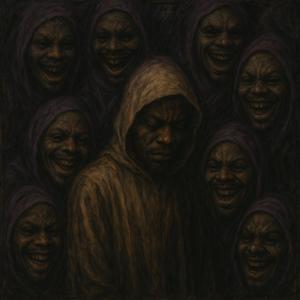 Wanna know? (Explicit)