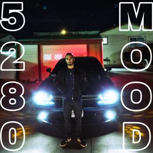 No Time(feat. SG Comma & Case Buckie) (Explicit)