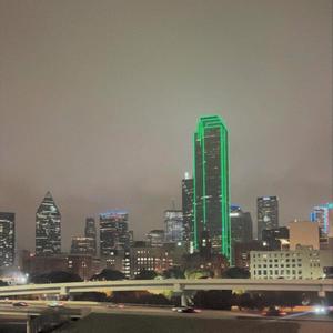 Come Home (feat. HellVein & ProJextz) (Explicit)