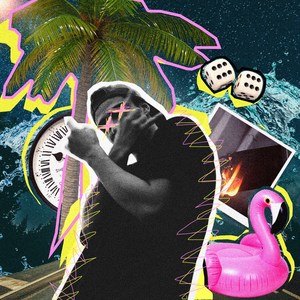 Meu Lugar (Explicit)