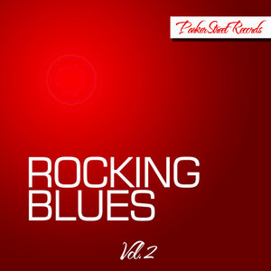 Rocking Blues, Vol. 2