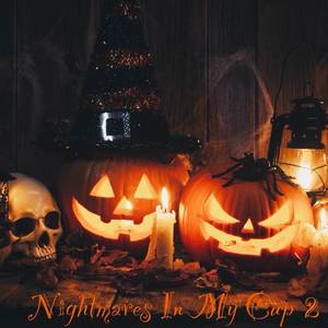 Nightmares In My Cup 2 (Explicit)