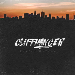 Cliffhanger (Explicit)