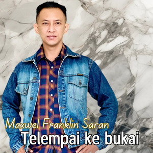 Telempai Ke Bukai