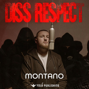 Diss Respect (Explicit)