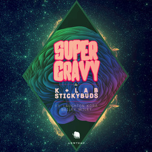 Super Gravy
