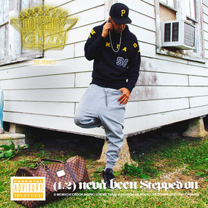 Lean and Sprite (Remix|Explicit)