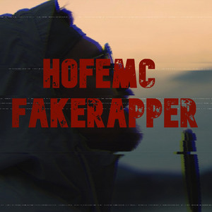 Fakerapper (Explicit)