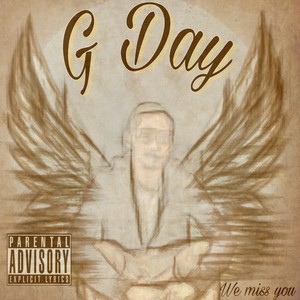 G Day (Explicit)