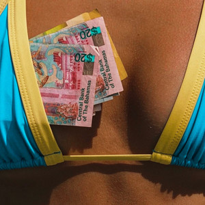 Perdón Mamá (Me Gustan las Argentinas)