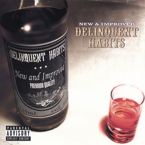 Let The Horn Blow(feat. Ozomatli)