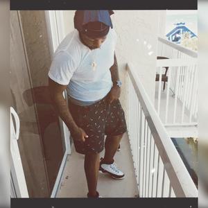 Letter To Myself (Explicit)