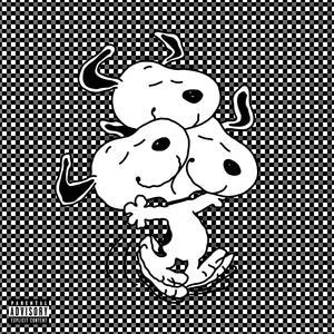 My Favorite Bish (Explicit)