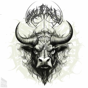 Solipsismo (Explicit)