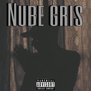 Nube gris (Explicit)