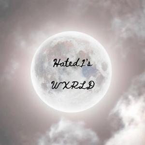 Dont Trip (Explicit)