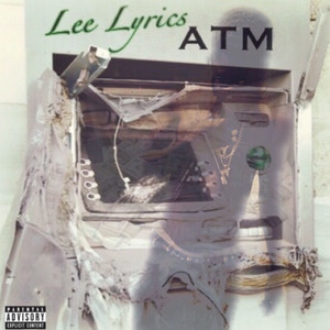 O Lord Intro (Explicit)
