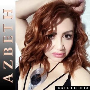 DATE CUENTA (feat. AZBETH)