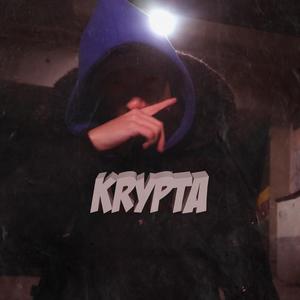 KRYPTA (Explicit)