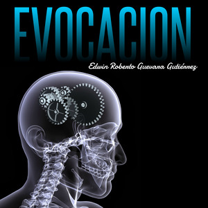 Evocacion