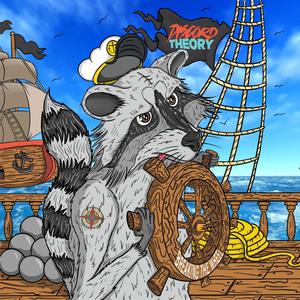 Breaking The Wheel (Explicit)