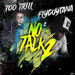 Ties (Explicit)
