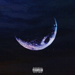 НОЧЬ (Remix|Explicit)