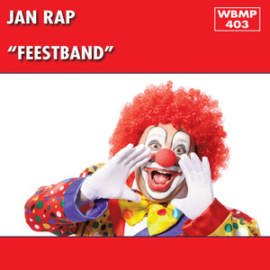 Wat Heb Je Gedaan Daan