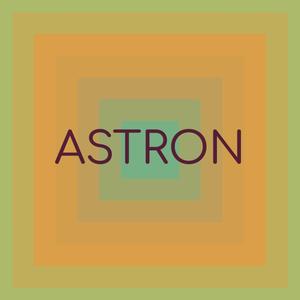 Astron