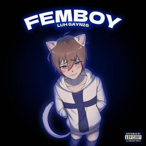 Fairly Odd Nut (Explicit)