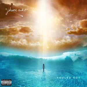 Souled Out (Explicit)