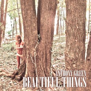 Beautiful Things (Deluxe) [Explicit]