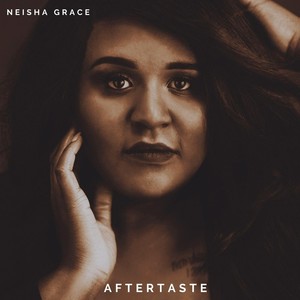 Aftertaste