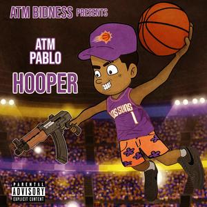 Hooper (Explicit)