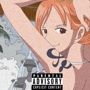 WHITE HOE(feat. KiddKorso) (Explicit)