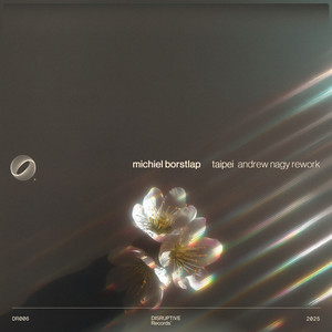 Taipei (Andrew Nagy Electronic Rework)